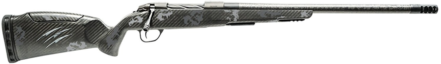 Fierce FCTRGLR22CM20BP LR CT Rage 22CRD 20 BK/PH
