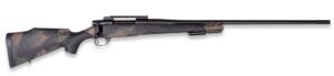 Wthby VBS7M8RR4B VGD Black Hills 7MM08 22+2