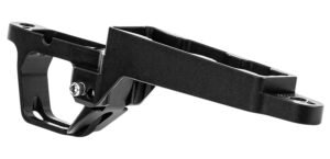MDT 115006BLK Hunting Bottom Metal Tikka T3X La