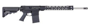 DPMS DP51655221914 65CRD 20" MLOK Sopmod 2ST PPT