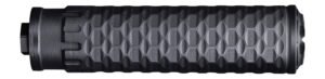 Diamondback DBS30I 300RUM 1.64" Black Stainless Steel/Inconel 5/8"x24