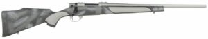 Wthby VC38306SR2T VGD Shadow 3006 22TB