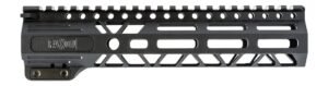 Faxon FFHGMLOK9G415 Streamline Alm MLOK 9" Hndgrd