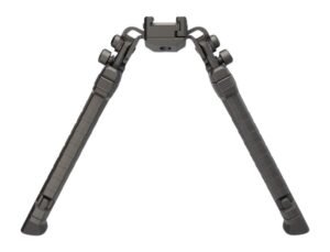 Fab FX-Spikefxb Fixed Sniper Bipod