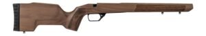 MDT 116111WNT Timbr Core Hunter Kit Sav SA RH