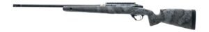 Seekins Precision 11710477F Havak 25 Creedmoor 20"