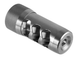 Area 419 419HF-SS-6mm-5824 Brake 223/6mm 5/8-24
