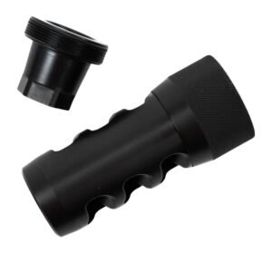 Area 419 419HF-BN-338-1228 Brake 338 1/2-28