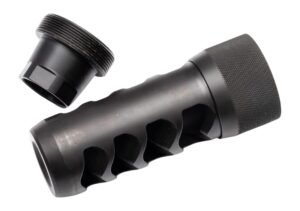 Area 419 419-SW-6.5-BN-3424 Brake 6.5 3/4-24 BN