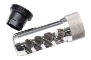 Area 419 419-SW-30-SS-3424 Brake 30 3/4-24 SS