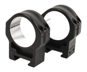 Area 419 419-Hunt-124 Hunt 1" 24HI
