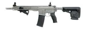 Fab FX-AR15KITB AR15 Kit GL Core-M+Gradus BLK 30