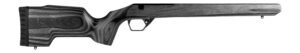 MDT 116103CCL Chassis Timbr Core Hunt Tikka T3X SA