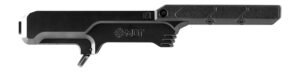 MDT 114605BLK Chassis LSS GEN3 Rug 10/22 RH