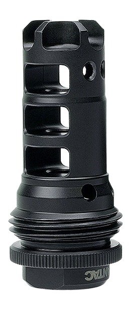 Lantac DGNAK47B-Asr Dragon MB 762X39 M14-1 Asr