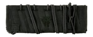 BPG BPG-SCC-M-5-5-1-1-BLK MSK HD/SPRW/Oc 5.5X1.1