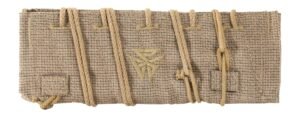 BPG BPG-SCC-H-6-25-1-75-FDE Scytheti/Vel 6.25X1.75