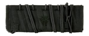BPG BPG-SCC-H-6-75-1-5-BLK Socom 556/WH 6.75X1.5