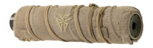 BPG BPG-SCC-H-8-1-6-FDE Hyb 46M/WM 8X1.6