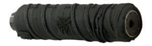 BPG BPG-SC-H-9-5-1-5-BLK Heavy List 9.5X1.5