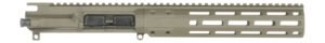 Cobalt CK-Pro-Urg-98-S-CKG 9.8" Urg CKG