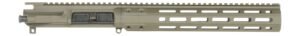 Cobalt CK-Pro-Urg-118-S-CKG 11.8" Urg CKG