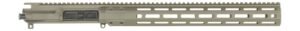 Cobalt CK-Pro-Urg-16-S-CKG 15.5" Urg CKG