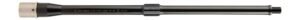 Ba BABL350005F 350LEG BRL 5.5 Epc Sub 1/2X28