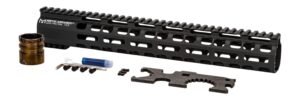 Griffin LPR135 LP Rail 13.5"