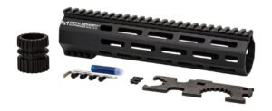 Griffin LPRSR95 SR Rail 9.5"