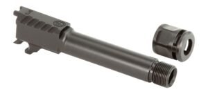 Griffin GAP365TB P365 9mm 1/2X28 Bundle