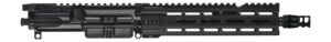 PWS MK1-M1U-300BLK9 MK109 MOD1 Uppr 300BO 9.75