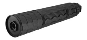 Primary Weapons BDE36 BDE 1.75" Titanium 1.375"x24