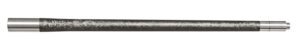 Proof 130452 Bolt 264 16.5 7.5TW