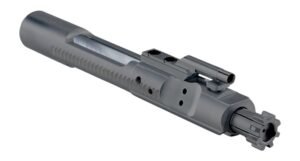 Luth-AR BC-a-223C Full Assy Bolt Carr 223 Mgpho