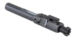 Luth-AR 308-Bcacl Etro DPMS LR-308 BLT Carr