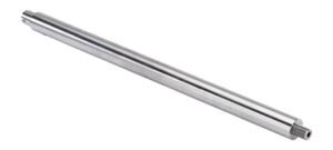 Luth-AR 22LR-BLB1816 10/22 18" Bull BRL 416SST