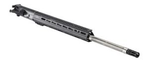 Luth-AR FTBL-B24M 24" Bull Comp Upper BRL Rcivr
