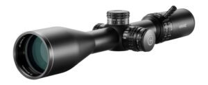 Hawke 14410 Vantage HD 30 SFP 4-16X50