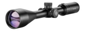 Hawke 14229 Vantage IR 3-9X50