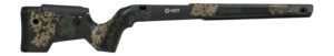 MDT 114849HGF Chassis CRBN Stock Tikka TX3 HGF