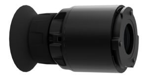 Atn ACCOEYEPG6 Tico 6 Eyepiece Adapter