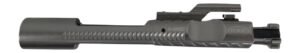 Kak Mo-425-0506-007 M16 7.62X39 K-Spec NP3
