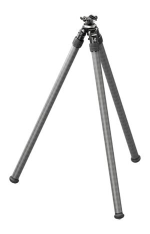 Leofoto Sto-362CX Inverted 36/40mm Legtube