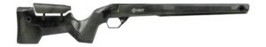 MDT 116117-Rco Chassis CRB Hunter Kit REM700 La RH