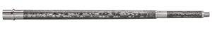 Proof 152195 PR15 6 Arc 20 7.5TW PXT