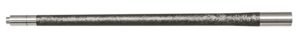 Proof 152003 Bolt 284 20 8TW PXT