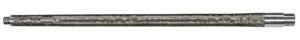 Proof 152393 Bolt 65CRD 18 7.5TW PXT