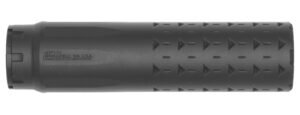 Gemtech 14676 Neutrino .30 Suppressor 5/8X24