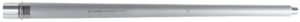 Ballistic Advantage BABL65CR03P Premium Series 6.5 Creedmoor 22" Stainless Bead Blasted Finish 416R Stainless Steel Material Rifle Length with .936" Gas Block for AR-10